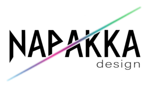 Napakka design | Verkkosivut, markkinointi, SEO, GEO, UI, UX