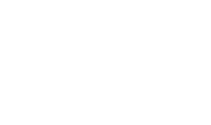 Napakka design | Verkkosivut, markkinointi, SEO, GEO, UI, UX